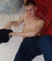 Kusha  5d9ad4a370e8a.jpg