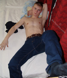 Kusha  5d9ad4a7712c4.jpg