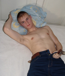 Kusha  5d9ad4c25a609.jpg