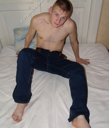 Kusha  5d9ad4c632dd0.jpg