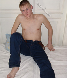 Kusha  5d9ad4c9a9fff.jpg