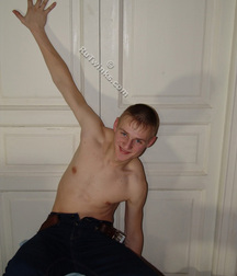 Kusha  5d9ad4cca934f.jpg