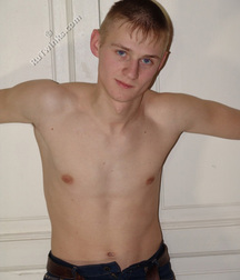 Kusha  5d9ad4d318b42.jpg