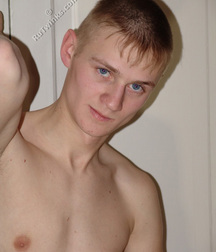 Kusha  5d9ad4e07db24.jpg