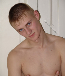 Kusha  5d9ad4e6ddc40.jpg