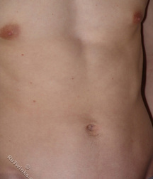 Kusha  5d9ad4f64a8b3.jpg