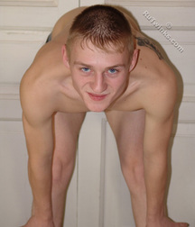 Kusha  5d9ad50f2cefa.jpg