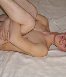 Kusha  5d9ad5a00f0ed.jpg