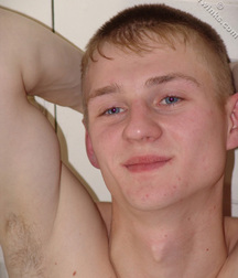 Kusha  5d9ad61f83eb4.jpg