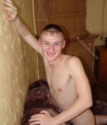 Kusha  5d9ad65e8e54b.jpg