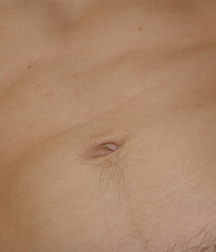Kusha  5d9ad7506e435.jpg