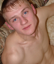 Kusha  5d9ad759763ec.jpg