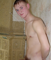 Kusha  5d9ad81d217d6.jpg