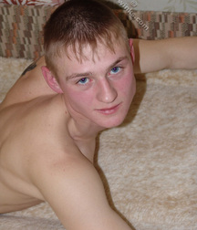 Kusha  5d9ad879e7e14.jpg