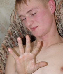 Kusha  5d9ad922a6691.jpg