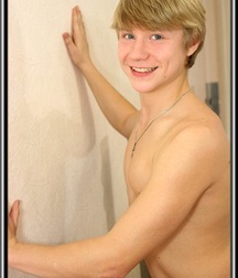 Nikolas 5d9c34f685f0d.jpg