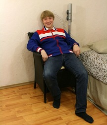 Nikolas 5d9c35012387b.jpg