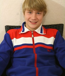 Nikolas 5d9c351a41b84.jpg
