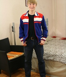 Nikolas 5d9c3521aec8b.jpg