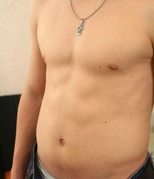 Nikolas 5d9c354785727.jpg