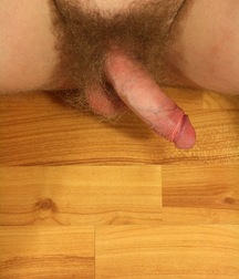Nikolas 5d9c374041ee3.jpg