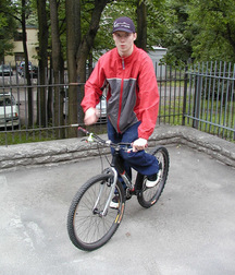 Makedonski 5d9c384aebd0d.jpg