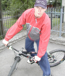 Makedonski 5d9c384d4e429.jpg