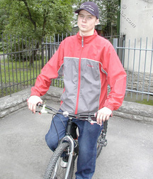 Makedonski 5d9c385058011.jpg
