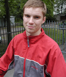 Makedonski 5d9c38532b362.jpg