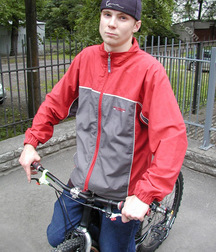 Makedonski 5d9c385957bb0.jpg