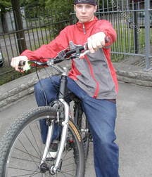 Makedonski 5d9c38667be7a.jpg