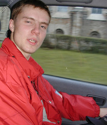 Makedonski 5d9c386dee923.jpg