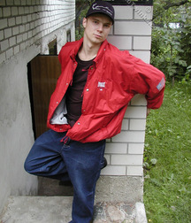 Makedonski 5d9c3870da004.jpg