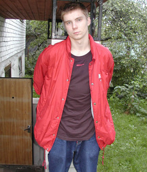 Makedonski 5d9c3873d34df.jpg