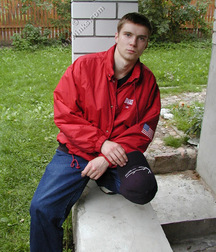 Makedonski 5d9c38778f244.jpg