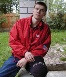 Makedonski 5d9c387aa5671.jpg