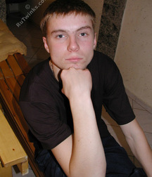 Makedonski 5d9c387d02e60.jpg
