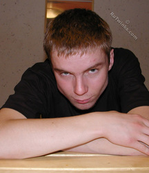 Makedonski 5d9c387fdcc68.jpg