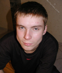 Makedonski 5d9c388228d11.jpg
