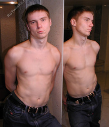 Makedonski 5d9c38846e818.jpg