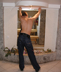 Makedonski 5d9c388ba44ba.jpg