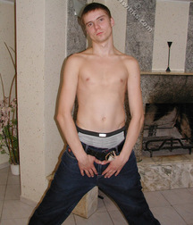 Makedonski 5d9c38b8a283b.jpg