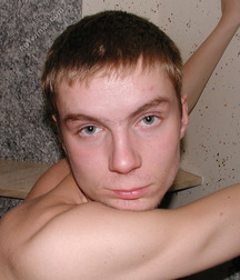 Makedonski 5d9c38bea19ba.jpg