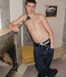 Makedonski 5d9c38c13d276.jpg