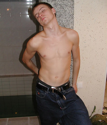 Makedonski 5d9c38c3b378c.jpg