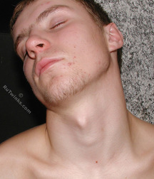 Makedonski 5d9c38c6efc38.jpg