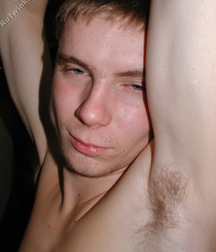 Makedonski 5d9c38c93b401.jpg