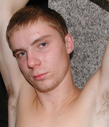 Makedonski 5d9c38cd126e5.jpg