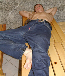 Makedonski 5d9c38d021150.jpg