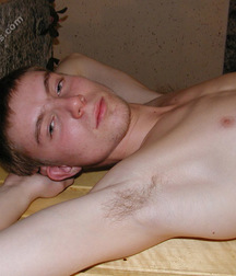 Makedonski 5d9c38d578018.jpg